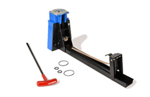 Full Service for the staplers we sell